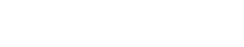 南通騰控機(jī)床有限公司-軋輥車(chē)床,數(shù)控軋輥車(chē)床,數(shù)控月牙槽銑床